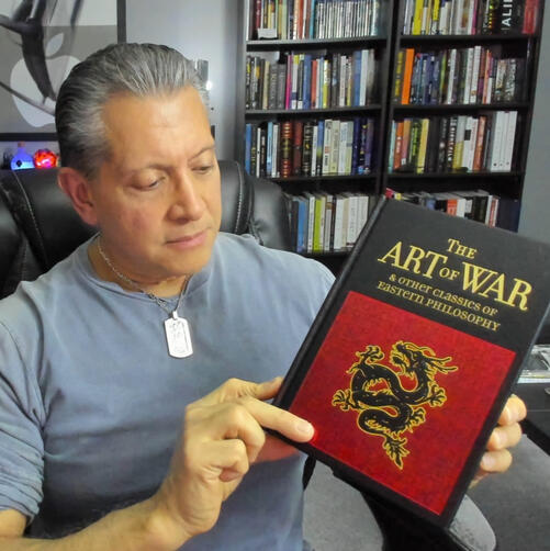 Art of War
